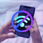Comment planifier une coupure Wi-Fi ? Comment planifier une coupure Wi-Fi ?