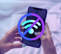 coupure_wifi