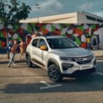 Futur bonus écologique : on connaît enfin la date fatidique pour les MG4, Tesla Model 3 et Dacia Spring Futur bonus écologique : on connaît enfin la date fatidique pour les MG4, Tesla Model 3 et Dacia Spring