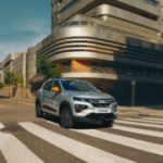 La voiture électrique à 100 euros par mois promise par le gouvernement : pourquoi vous allez être déçus La voiture électrique à 100 euros par mois promise par le gouvernement : pourquoi vous allez être déçus