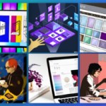 DALL-E 2 : comment Microsoft veut utiliser la star des IA pour aider les artistes DALL-E 2 : comment Microsoft veut utiliser la star des IA pour aider les artistes
