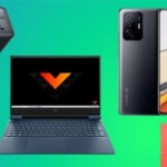 -250 € pour le Xiaomi 11T Pro, chargeur 65W à petit prix, et laptop (RTX 3060) à 849 € – Les deals de la semaine -250 € pour le Xiaomi 11T Pro, chargeur 65W à petit prix, et laptop (RTX 3060) à 849 € – Les deals de la semaine