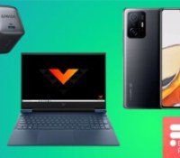 Deals de la semaine — Frandroid Bons Plans (2)