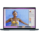 Dell-Inspiron-16-Plus-7620-Frandroid-2022 Dell-Inspiron-16-Plus-7620-Frandroid-2022