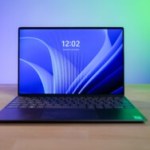Le Dell XPS 13 (i7 12e gen) est une affaire intéressante après 600 € de réduction
