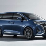 Mercedes, ou presque, se lâche avec ce van électrique doté d’un frigo et de deux ports de charge Mercedes, ou presque, se lâche avec ce van électrique doté d’un frigo et de deux ports de charge
