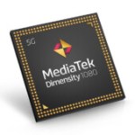 MediaTek Dimensity 1080 : un nouveau SoC pour booster les mobiles abordables MediaTek Dimensity 1080 : un nouveau SoC pour booster les mobiles abordables