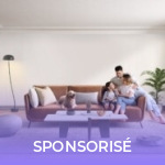 Dreame L10s Pro : cet aspirateur-robot premium fait une petite concession en échange d&rsquo;un prix doux