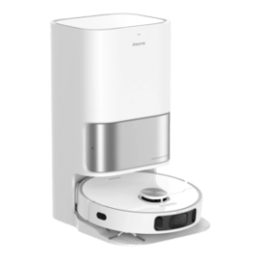Dreame L10s Ultra Dreame L10s Ultra