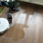 Dreame L10s Ultra&nbsp;: ce robot aspirateur premium noté 9/10 coûte 25&nbsp;% de moins