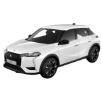 DS-3-E-TENSE-Frandroid-2022