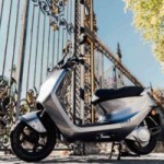 Essai du Yadea C1S Pro : un beau design et un prix abordable ne font pas tout