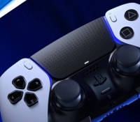 La manette DualSense Edge // Source : PlayStation