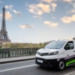 Cette entreprise vient recharger votre voiture électrique chez vous en moins de 30 minutes Cette entreprise vient recharger votre voiture électrique chez vous en moins de 30 minutes