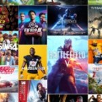 EA ne met pas fin à la vente de jeux physique en allemagne EA ne met pas fin à la vente de jeux physique en allemagne