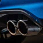 L’Europe veut permettre aux constructeurs automobiles de polluer un peu plus longtemps L’Europe veut permettre aux constructeurs automobiles de polluer un peu plus longtemps