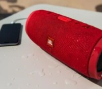 Enceinte Bluetooth JBL Charge 3 — source _ JBL