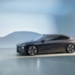 Les voitures électriques aux 1 000 km d’autonomie peuvent enfin se « recharger » en moins de 3 minutes Les voitures électriques aux 1 000 km d’autonomie peuvent enfin se « recharger » en moins de 3 minutes