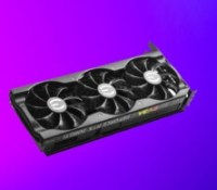 EVGA GeForce RTX 3080 Ti XC3 Ultra Gaming (1)