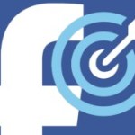 Comment Apple a modifié les règles de l&rsquo;App Store pour contrarier Facebook