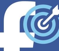 Facebook Facebook-1