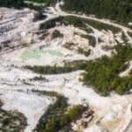 Tout ce que l’on sait de l’ambitieuse mine de lithium exploitée en France pour nos futures voitures électriques Tout ce que l’on sait de l’ambitieuse mine de lithium exploitée en France pour nos futures voitures électriques