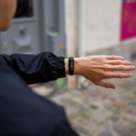 Test du Fitbit Inspire 3 : l’essence Fitbit bon marché