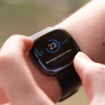Fitbit lance une nouvelle fonction pour ses montres et vous devriez l’activer de suite Fitbit lance une nouvelle fonction pour ses montres et vous devriez l’activer de suite