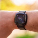 Test de la Fitbit Sense 2 : de quoi craindre le pire pour la Pixel Watch Test de la Fitbit Sense 2 : de quoi craindre le pire pour la Pixel Watch