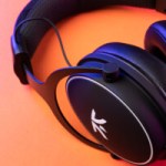 Test du Fnatic React+ : un casque gaming convaincant Test du Fnatic React+ : un casque gaming convaincant
