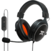 Fnatic React Plus