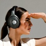 Focal : la marque Hi-Fi française lance Bathys, son premier casque sans-fil à réduction de bruit Focal : la marque Hi-Fi française lance Bathys, son premier casque sans-fil à réduction de bruit