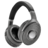 Focal Bathys Focal Bathys