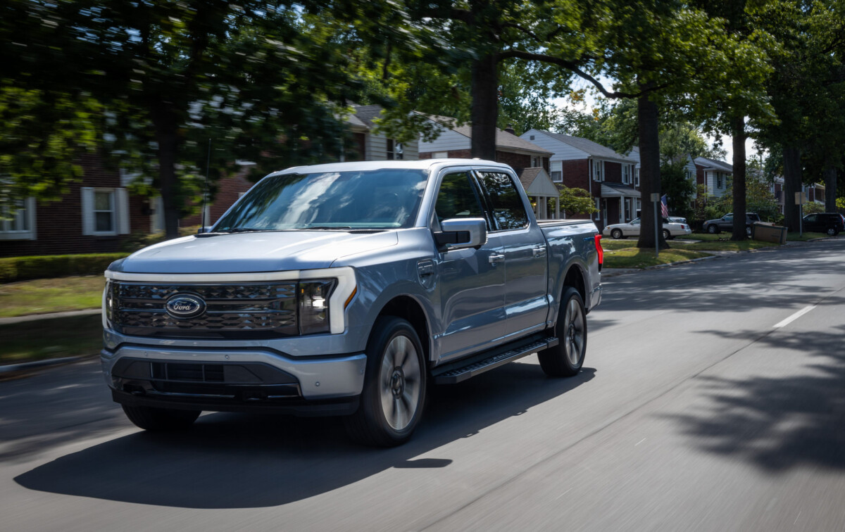 Ford F-150 Lightning Frandroid – 00003 Ford F-150 Lightning Frandroid – 00003