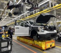 Ford F-150 Lightning Frandroid – 00020