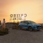 Ford Fiesta : la fête est finie après 47 de bons et loyaux services Ford Fiesta : la fête est finie après 47 de bons et loyaux services