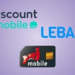 Forfait mobile : voici les 3 meilleures offres sans engagement d’octobre 2022 Forfait mobile : voici les 3 meilleures offres sans engagement d’octobre 2022