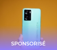 FRA-XP-OPPO-A57-UNE