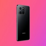Honor X6 officialisé : à l’assaut de l’ultra abordable à moins de 200 euros Honor X6 officialisé : à l’assaut de l’ultra abordable à moins de 200 euros