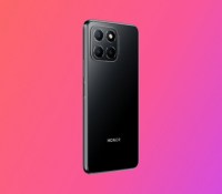 Source : Honor