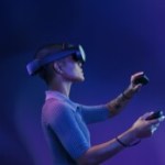 Meta Quest 3 : l&rsquo;annonce serait imminente, juste avant la WWDC d&rsquo;Apple