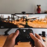 Google développe un bot pour jouer en coop à vos jeux vidéo préférés Google développe un bot pour jouer en coop à vos jeux vidéo préférés