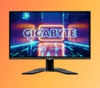 Gigabyte G27Q