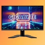 Avec ce petit prix, cet écran gamer 27″ (QHD et 144 Hz) est le bon deal pour changer de moniteur Avec ce petit prix, cet écran gamer 27″ (QHD et 144 Hz) est le bon deal pour changer de moniteur