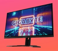 Gigabyte-G27Q-frandroid