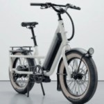 Specialized nous met l’eau à la bouche avec son premier vélo électrique « utilitaire » Specialized nous met l’eau à la bouche avec son premier vélo électrique « utilitaire »