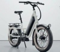 Source : Specialized