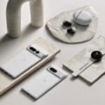 Conférence Google : les Pixel 7 et Pixel 7 Pro vous ont le plus marqués Conférence Google : les Pixel 7 et Pixel 7 Pro vous ont le plus marqués