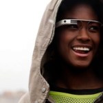 L’échec des Google Glass raconté sans langue de bois par quelqu’un qui l’a vécu L’échec des Google Glass raconté sans langue de bois par quelqu’un qui l’a vécu