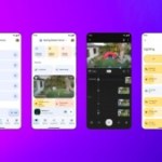 Matter arrive enfin sur Google Home qui profite d&rsquo;un relooking complet